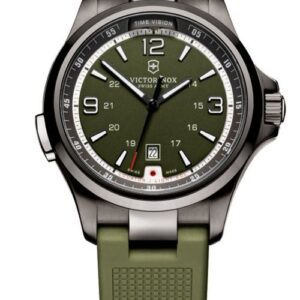 Orologio Night Vision, Victorinox