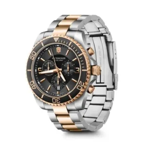 Orologio Maverick Chrono, Victorinox