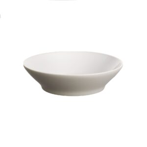 Piatto fondo collezione Tonale, Alessi