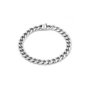 Bracciale Grumetta Giovanni Raspini 11333L