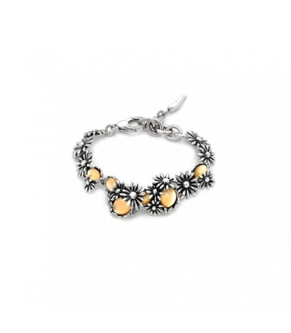 Bracciale Daisy, Giovanni Raspini - immagine 3