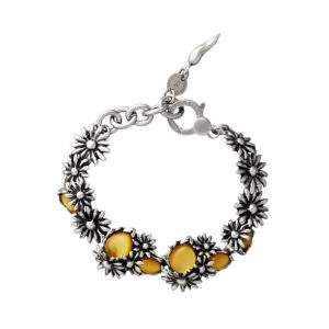 Bracciale Daisy, Giovanni Raspini