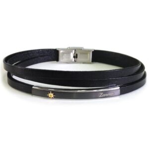 Bracciale ESB031 ZANCAN