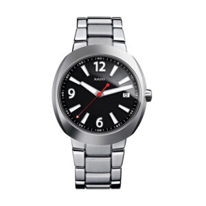 Orologio D-star, Rado
