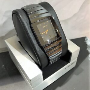 Orologio Sintra, Rado