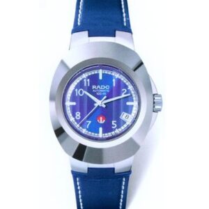 Orologio New Original automatico, Rado