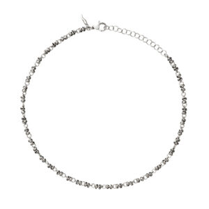 Collana Joy piccola, Giovanni Raspini