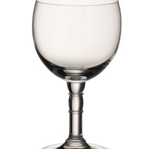 12 bicchieri flute Connection, Villeroy & Boch