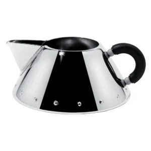 Cremiera 9096, Alessi