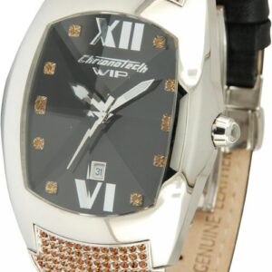 Orologio Chronotech vip