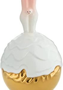 Decorazione “Welcome Amore”,  Alessi