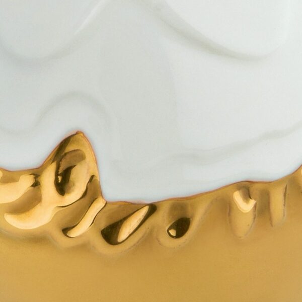 Decorazione "Welcome Amore",  Alessi - immagine 3