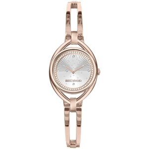 Orologio donna rosegold, Boccadamo