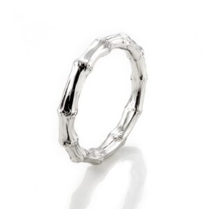 Bangle Bambù, Giovanni Raspini