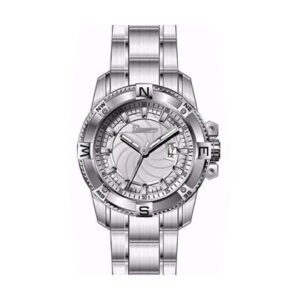 Orologio solo tempo, Zancan