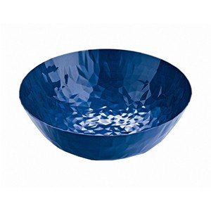Cestino Joy, Alessi – BLU