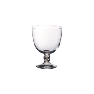 Set 2 Bicchieri Montauk Sand, Villeroy & Boch