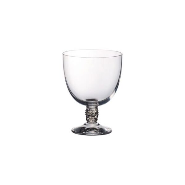 Set 2 Bicchieri Montauk Sand, Villeroy & Boch - immagine 2