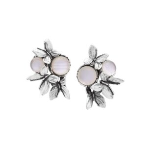 Orecchini Butterfly Giovanni Raspini 11385