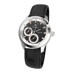 Orologio solo tempo Mariner, Zancan