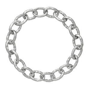 Collana Stone, Giovanni Raspini