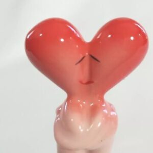Decorazione “Welcome Amore”,  Alessi