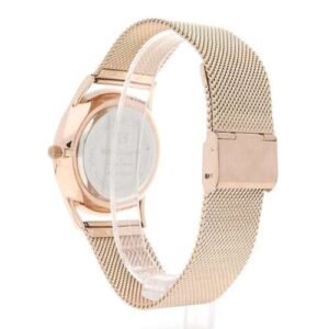 Orologio uomo, Boccadamo