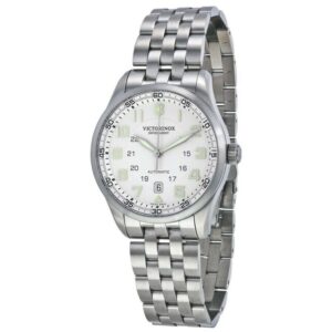 Orologio Airboss Meccanico, Victorinox