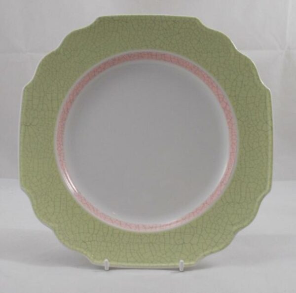 6 piatti piani Cascara, Villeroy & Boch - immagine 2