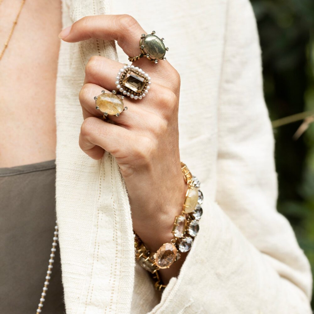 Anello Naiade, Tataborello - immagine 2
