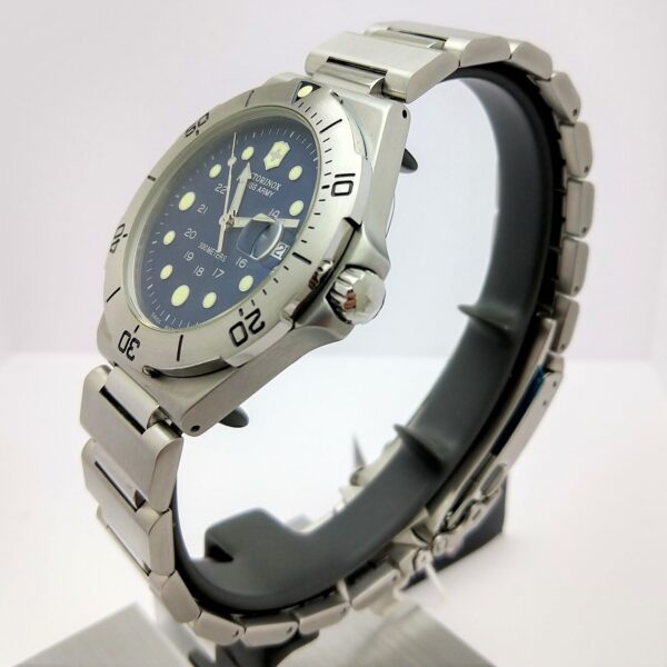 Orologio Professional Dive, Victorinox - immagine 4