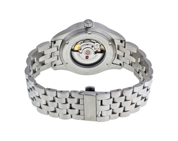 Orologio Airboss Meccanico, Victorinox - immagine 2