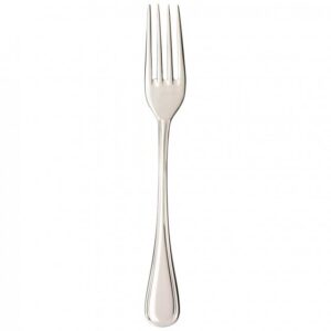 12 forchette dessert Neufaden Merlemont, Villeroy & Boch