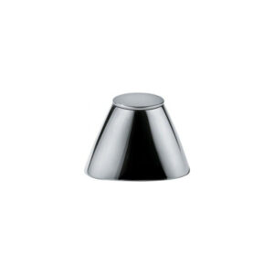Zuccheriera Colombina, Alessi