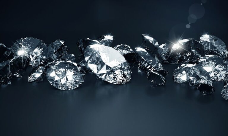 Scopri di più sull'articolo Investire in diamanti