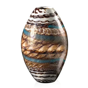 Vaso Tuareg, Yalos