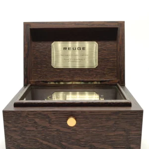 Carillon Reuge Raya