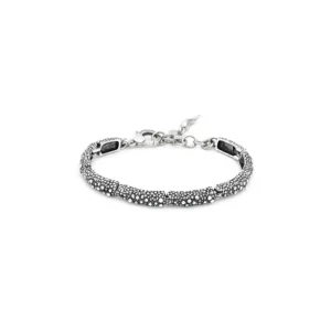 Bracciale Petit Perlage, Giovanni Raspini
