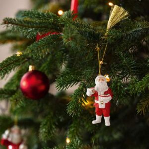 Addobbo Babbo Natale Classics 2025, Villeroy & Boch