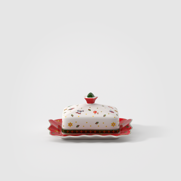 burriera toys delight