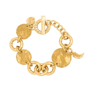 Bracciale Dakota, Giovanni Raspini