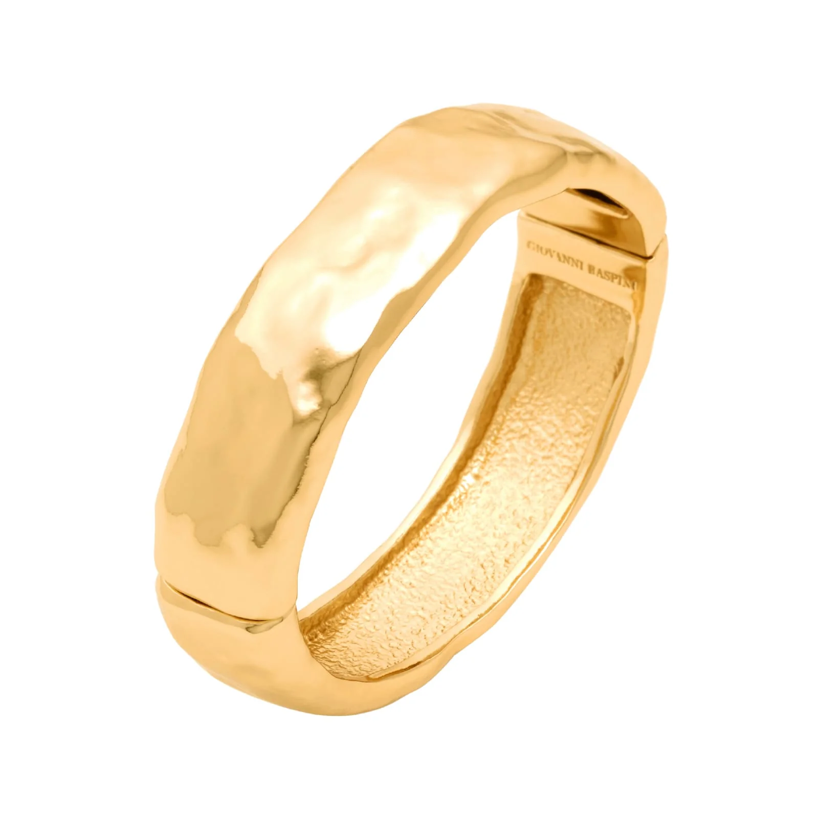 Bracciale Sierra, Giovanni Raspini