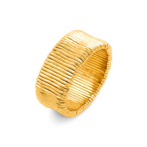Bracciale Santa Fe, Giovanni Raspini