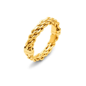 Bracciale Sedona, Giovanni Raspini