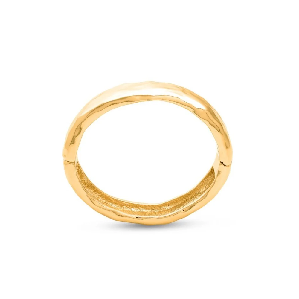 Bracciale Sierra, Giovanni Raspini - immagine 2