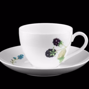 6 Tazze the Wildberries, Villeroy & Boch