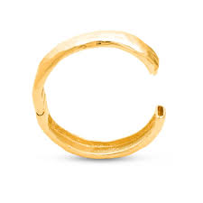 Bracciale Sierra, Giovanni Raspini - immagine 3
