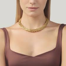 Collana Sedona, Giovanni Raspini