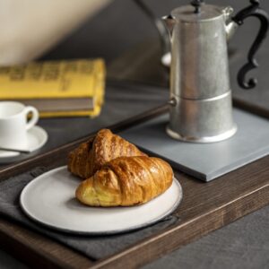 Vassoio Kn tile piccolo, Knindustrie