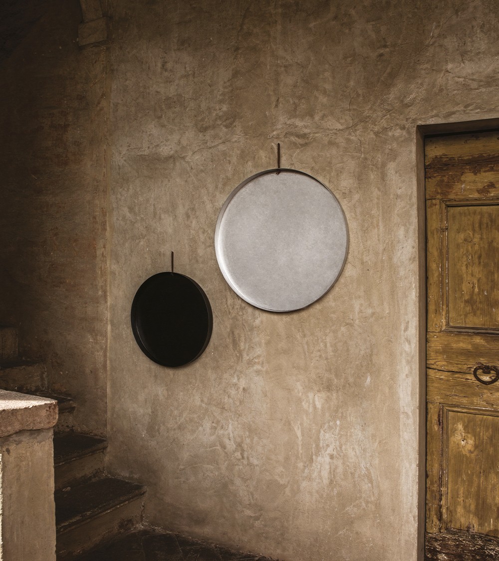 Vassoio Live/Ly stonewashed, Knindustrie - immagine 3
